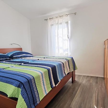 Apartment Rosemary Medolino Esterno foto